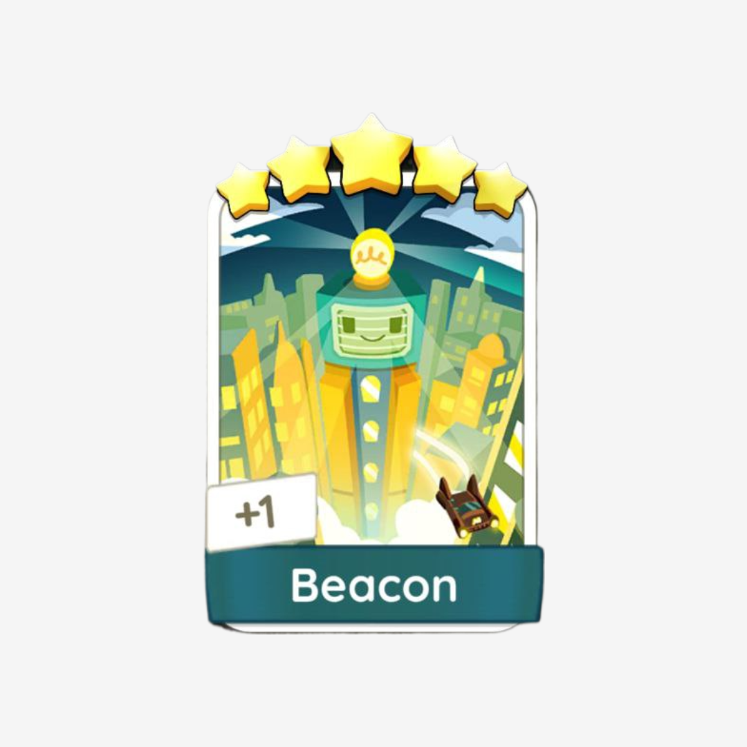 Beacon