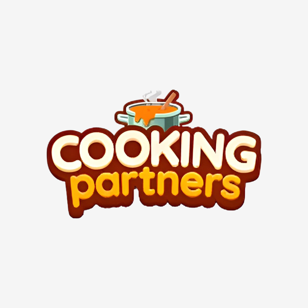 Monopoly Go Partners Event Full Carry