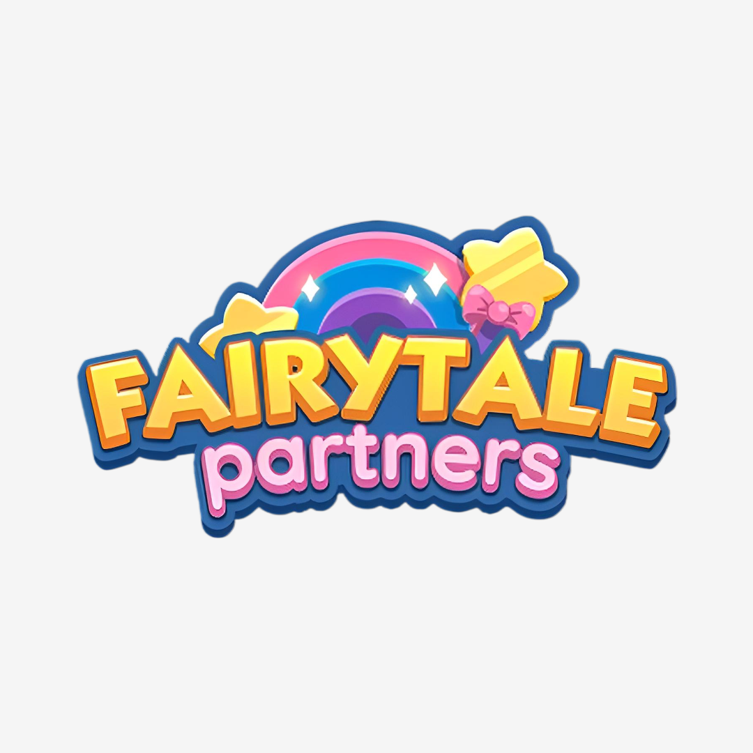 Monopoly Go Partners Event Full Carry