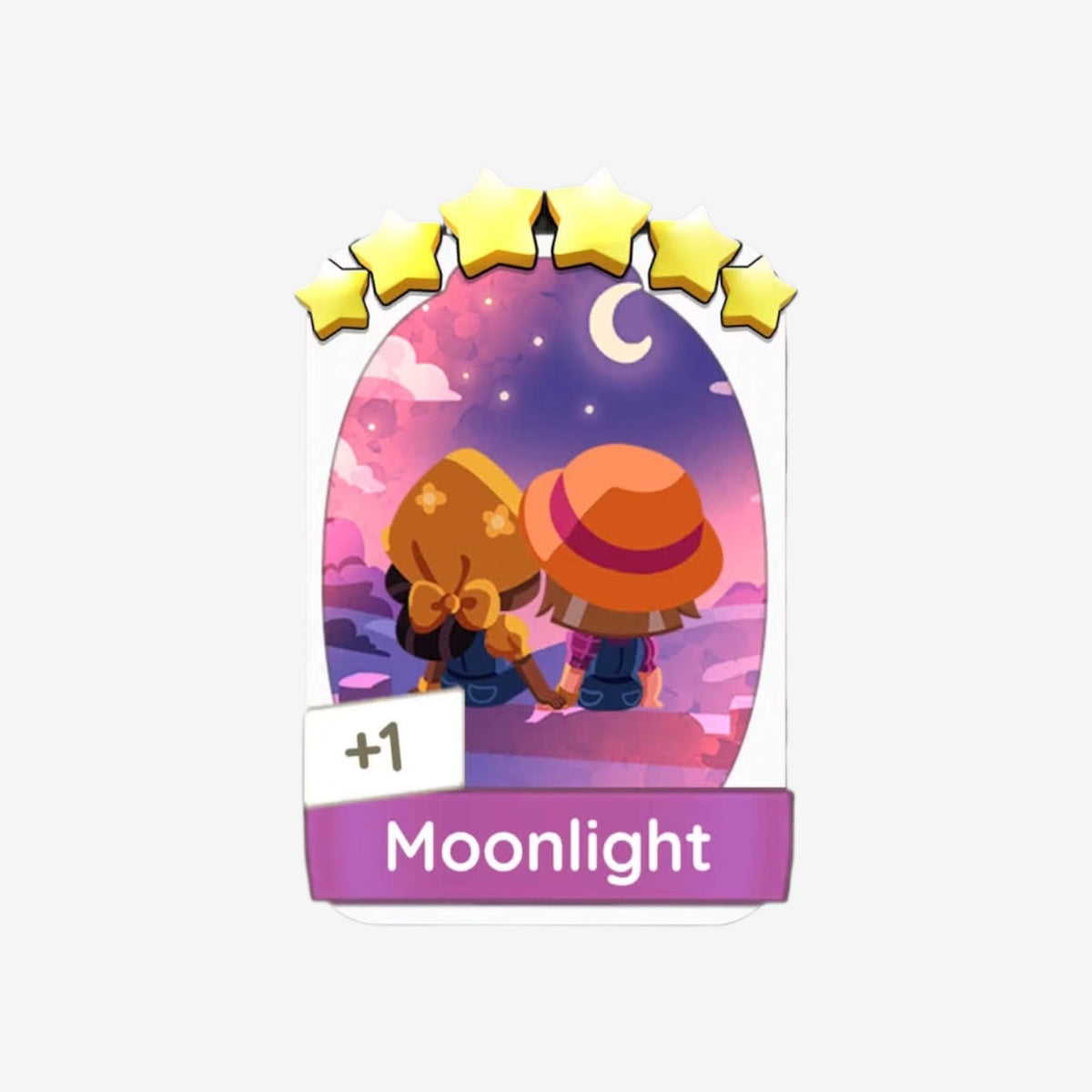 Moonlight