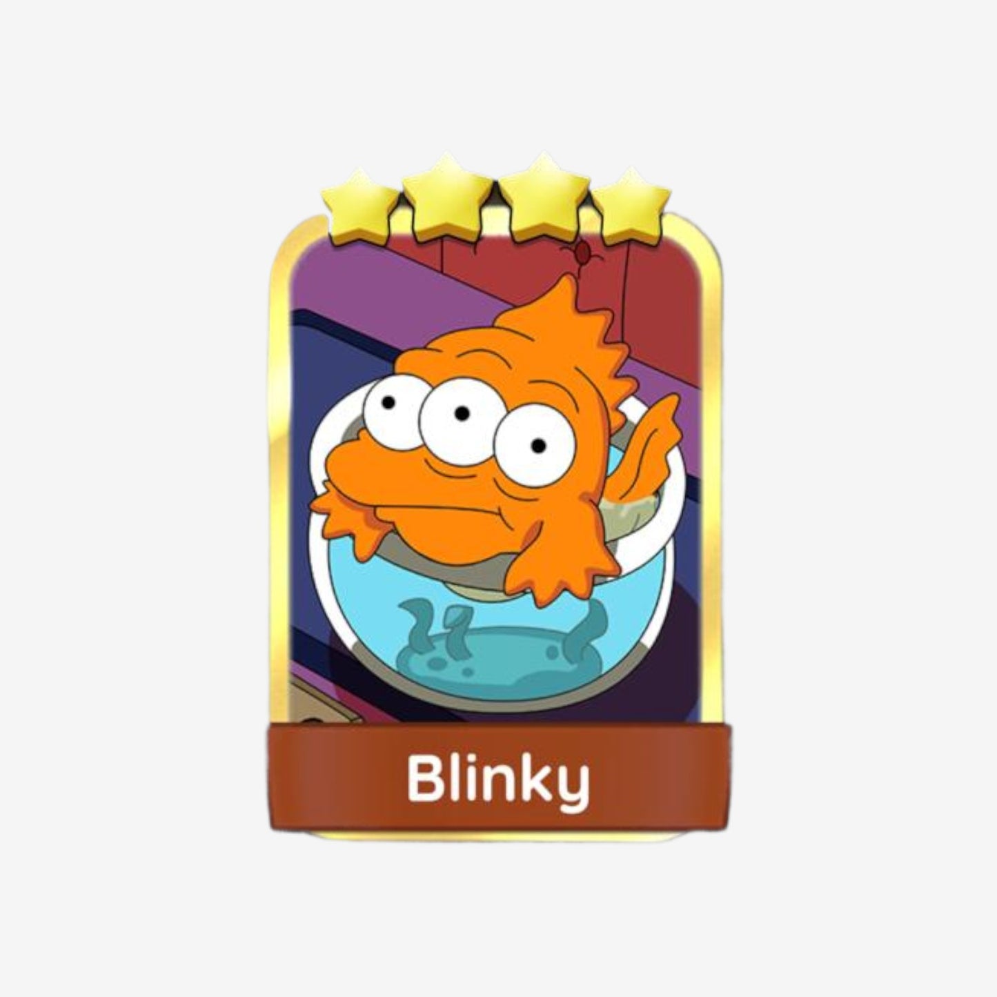 Blinky