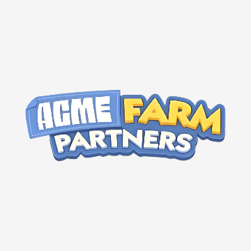Monopoly Go Partners Event Full Carry