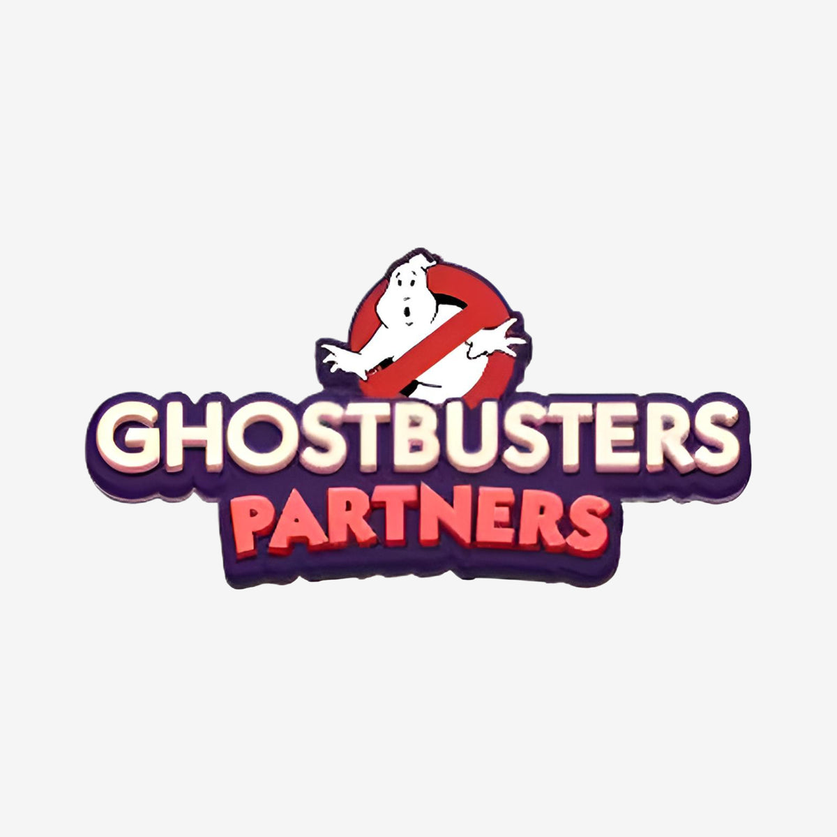 Monopoly Go Partners Event Full Carry