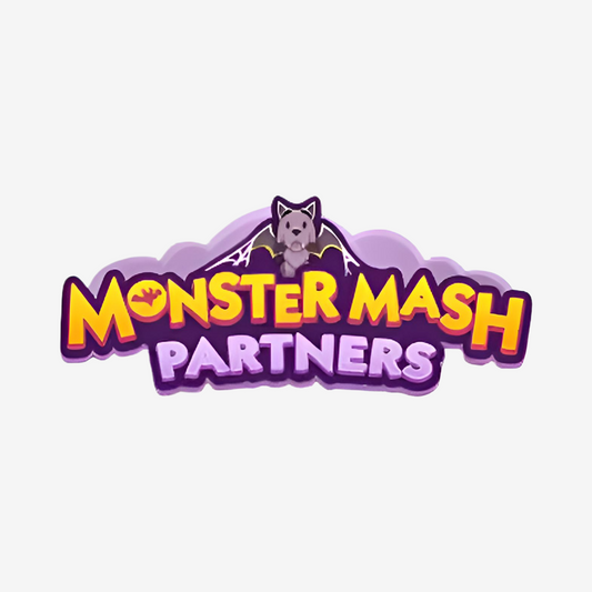 Monopoly Go Partners Event Full Carry