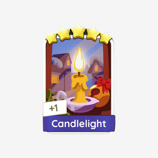 Candlelight