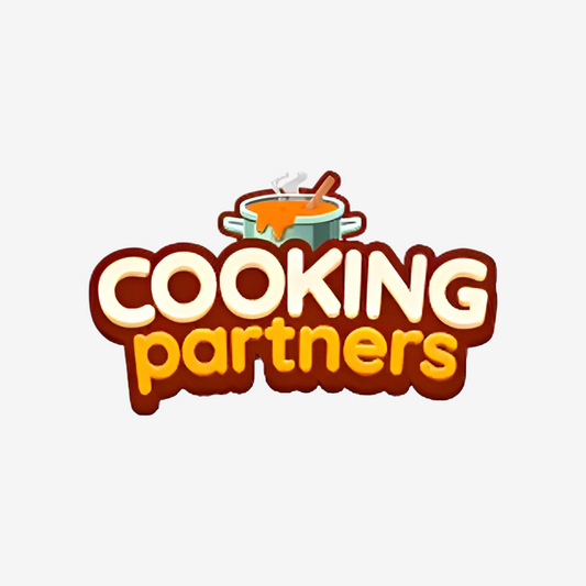 Monopoly Go Partners Event Full Carry
