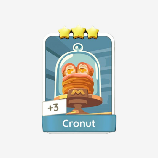 Cronut