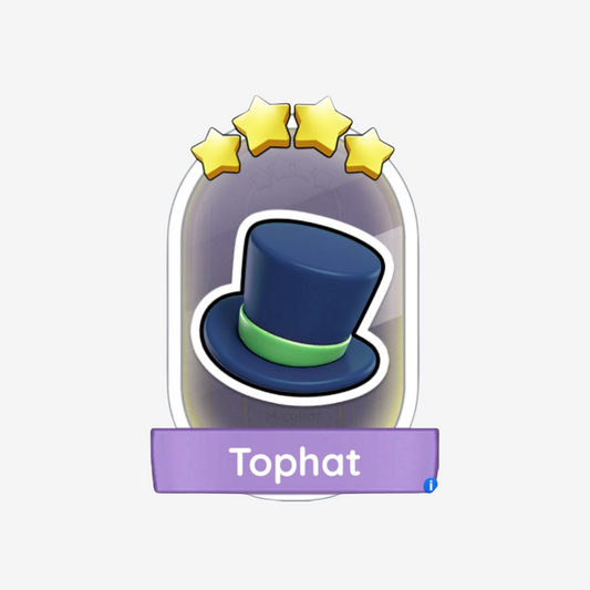 Tophat