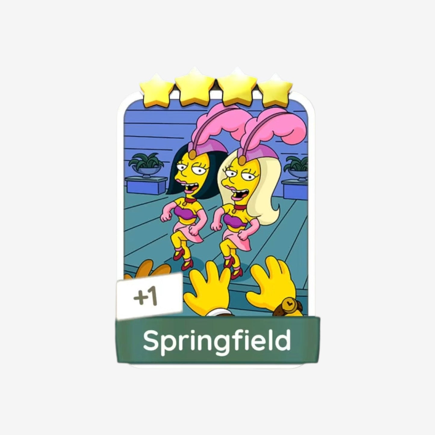 Springfield