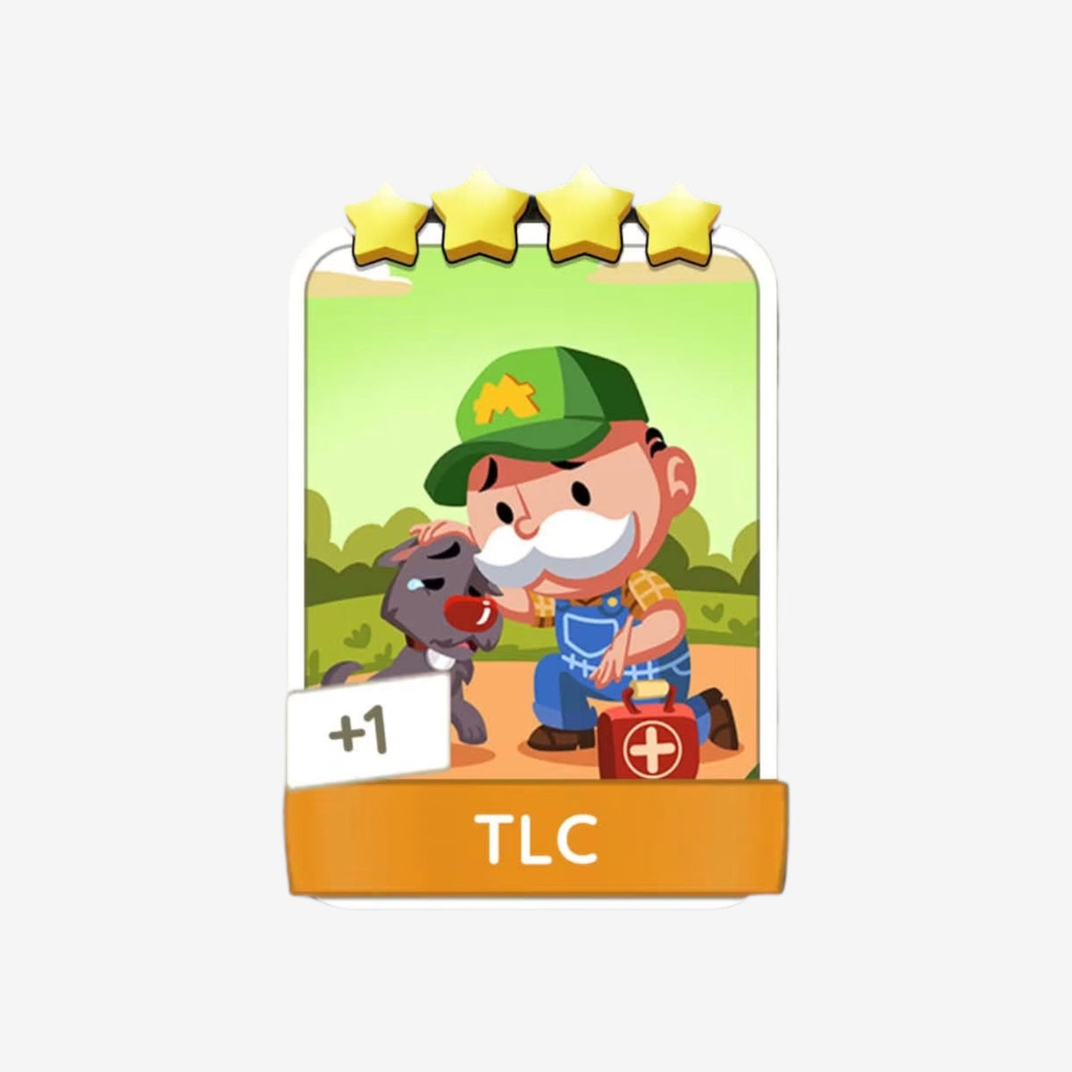 TLC