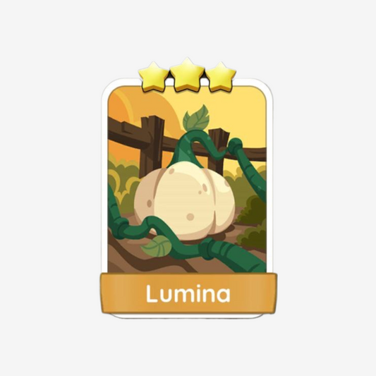 Lumina