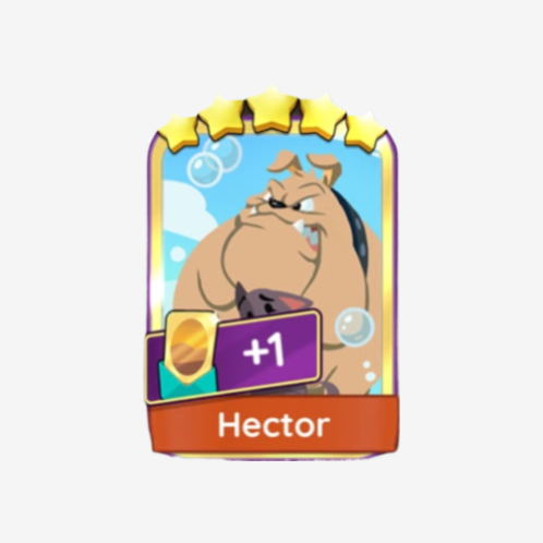 Hector