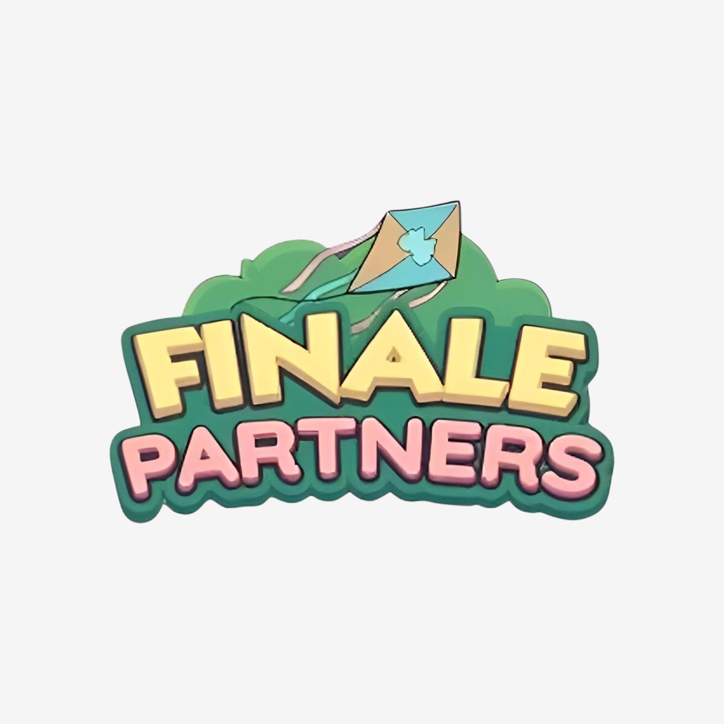 Monopoly Go Partners Event Full Carry