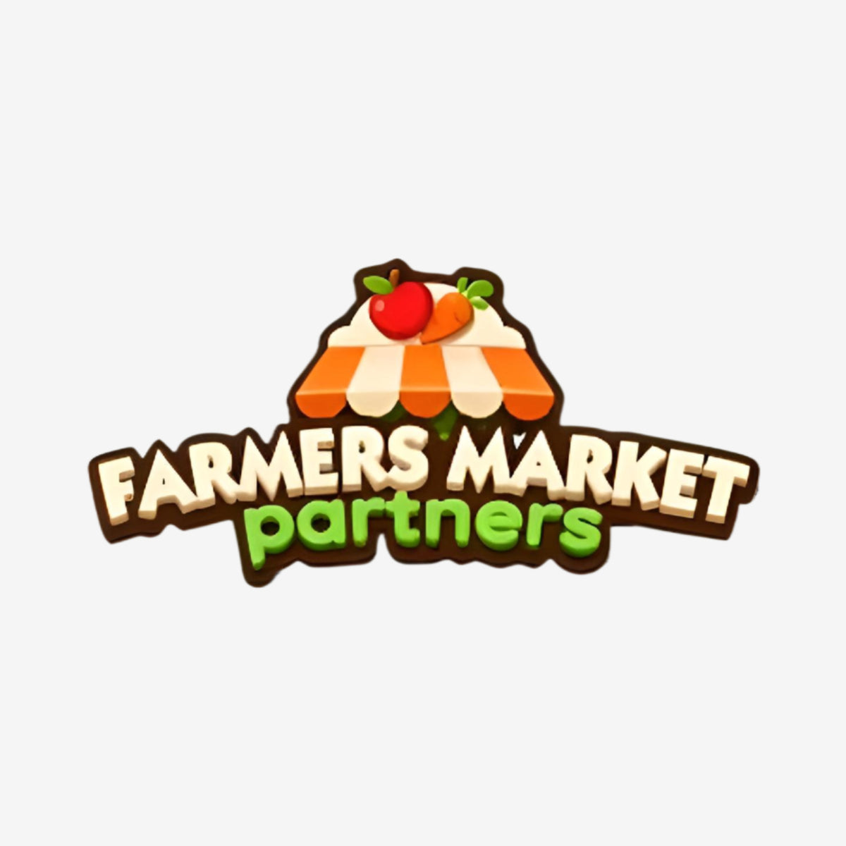 Monopoly Go Partners Event Full Carry
