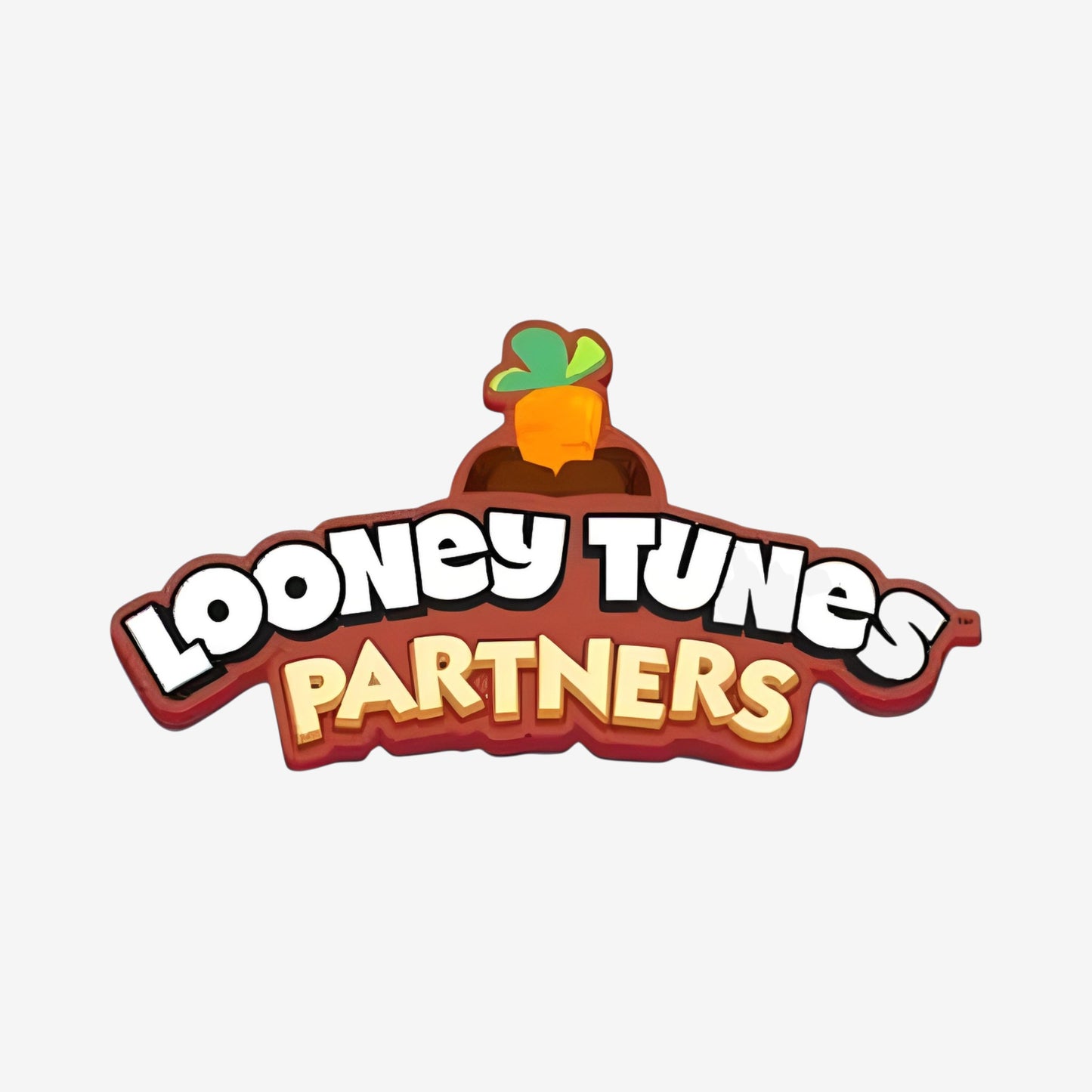 Monopoly Go Partners Event Full Carry