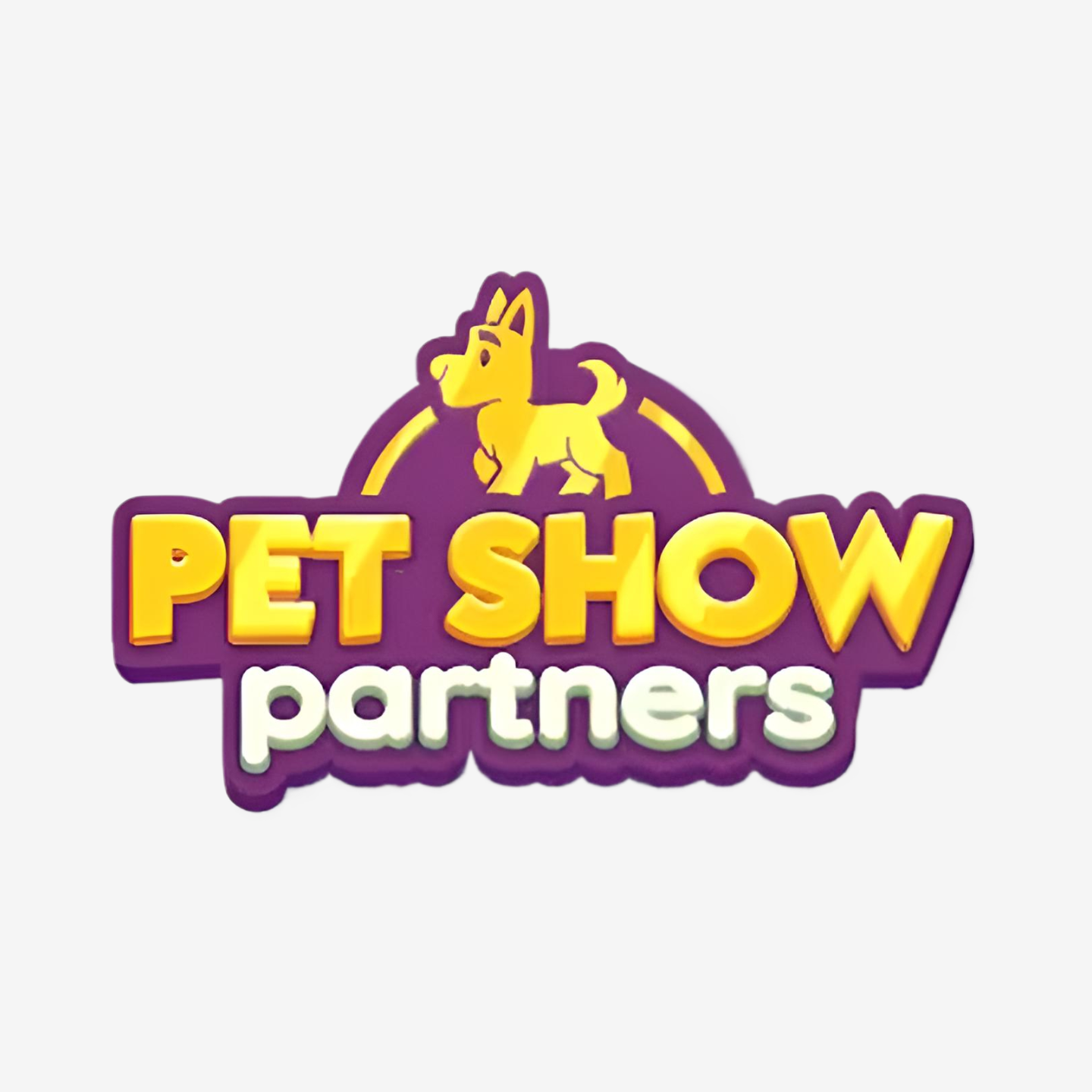 Monopoly Go Partners Event Full Carry