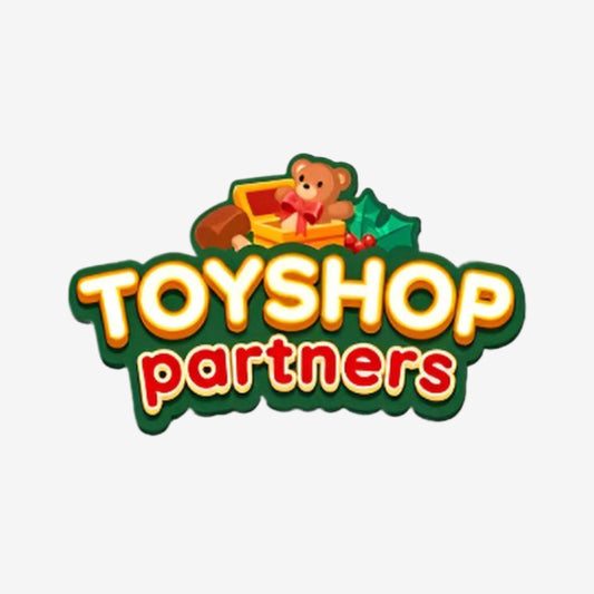 Monopoly Go Partners Event Full Carry