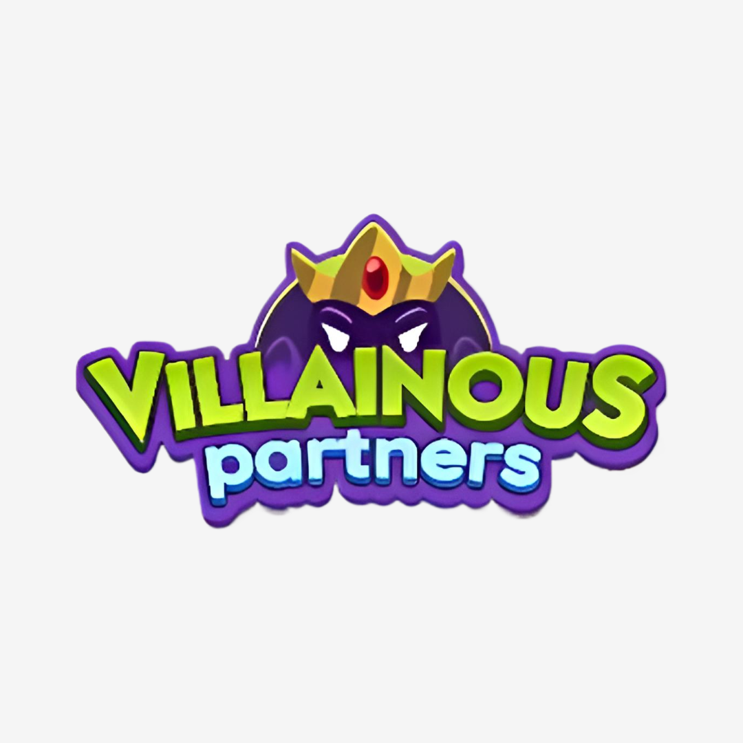 Monopoly Go Partners Event Full Carry